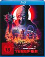 Damien Leone: Terrifier 2 (Blu-ray), BR