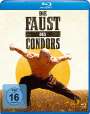 Ernesto Diaz Espinoza: Die Faust des Condors (Blu-ray), BR