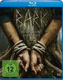 Marc Schölermann: Bark - Nichts bleibt verborgen (Blu-ray), BR