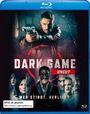 Howard J. Ford: Dark Game - Wer stirbt, verliert (Blu-ray), BR