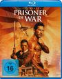 Louis Mandylor: Prisoner of War (Blu-ray), BR