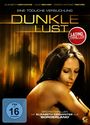 Walter Droehner: Dunkle Lust, DVD