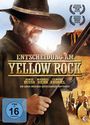 Nick Vallelonga: Entscheidung am Yellow Rock, DVD