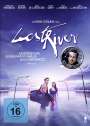 Ryan Gosling: Lost River, DVD