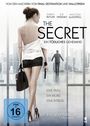 Malek Akkad: The Secret, DVD