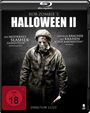 Rob Zombie: Halloween 2 (Blu-ray), BR