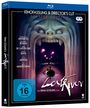 Ryan Gosling: Lost River (Limited Edition) (Blu-ray), BR,BR