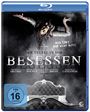 Greg A. Sager: Besessen - Der Teufel in mir (Blu-ray), BR