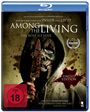 Alexandre Bustillo: Among the Living (Blu-ray), BR