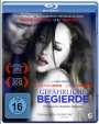 Mike Figgis: Gefährliche Begierde (Blu-ray), BR