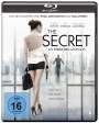 Malek Akkad: The Secret (Blu-ray), BR