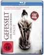 Ate de Jong: Gefesselt - Liebe. Ehre. Gehorsam. (Blu-ray), BR