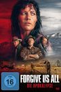 Jordana Stott: Forgive Us All - Die Apokalypse, DVD