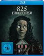 Stephen Cognetti: 825 Forest Road (Blu-ray), BR
