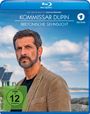 Anja Gurres: Kommissar Dupin: Bretonische Sehnsucht (Blu-ray), BR