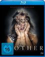 David Moreau: Other - Beautiful Monster (Blu-ray), BR