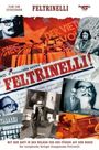 Alessandro Rpssetto: Feltrinelli, DVD