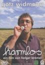 : Harmlos, DVD