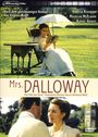 Marleen Gorris: Mrs. Dalloway, DVD