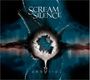 Scream Silence: Aphelia, CD