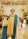 Michael Anderson: Papst Johanna, DVD