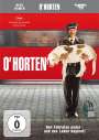 Bent Hamer: O'Horten, DVD