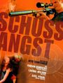 Dito Tsintsadze: Schussangst, DVD