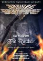 Bonfire: The Räuber (Live), DVD,DVD