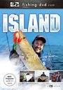 Island mit Rainer Korn, DVD