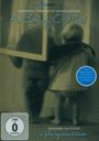 Nora Bateson: An Ecology Of Mind (OmU), DVD