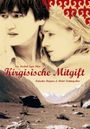 Nurbek Egen: Kirgisische Mitgift, DVD