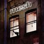 Mesh: How Long, CD