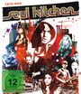 Fatih Akin: Soul Kitchen (Blu-ray), BR
