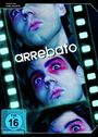 Ivan Zulueta: Arrebato (OmU), DVD,DVD