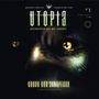 Utopia - Krone der Schöpfung, CD
