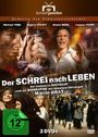 Robert Enrico: Der Schrei nach Leben, DVD,DVD,DVD