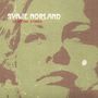 Synje Norland: Skipping Stones, CD