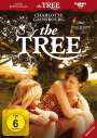 Julie Bertuccelli: The Tree, DVD
