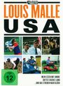 Louis Malle: Louis Malle Box: USA, DVD,DVD,DVD