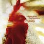 Wolfgang Stute & Hajo Hoffmann: Marea, CD