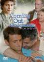 Regis Musset: Coming Out mit Hindernissen (OmU), DVD