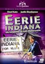 Jose Rivera: Eerie, Indiana - Die komplette Serie, DVD,DVD,DVD