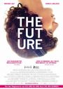 Miranda July: The Future, DVD