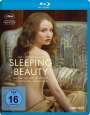 Julia Leigh: Sleeping Beauty (2011) (Blu-ray), BR