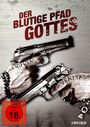 Troy Duffy: Der blutige Pfad Gottes, DVD