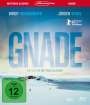 Matthias Glasner: Gnade (Blu-ray), BR