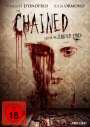 Jennifer Lynch: Chained - Uncut, DVD
