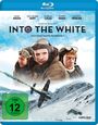 Petter Naess: Into the White (Blu-ray), BR