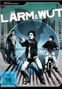 Jean-Claude Brisseau: Lärm und Wut, DVD