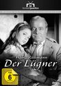 Ladislao Vajda: Der Lügner, DVD